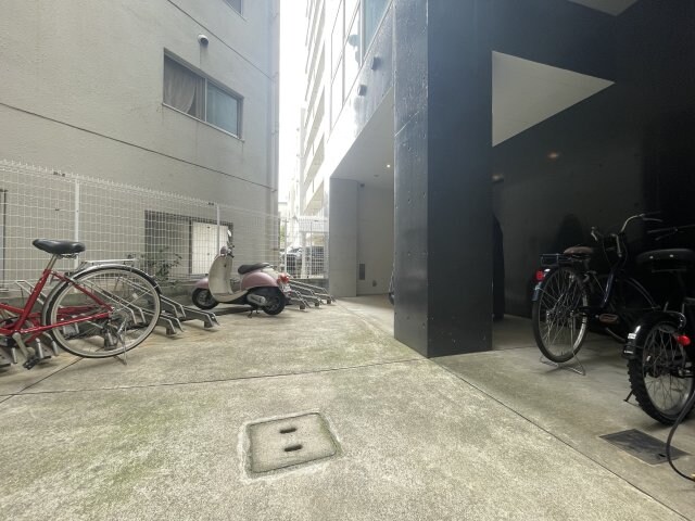 兵庫駅 徒歩5分 5階の物件外観写真