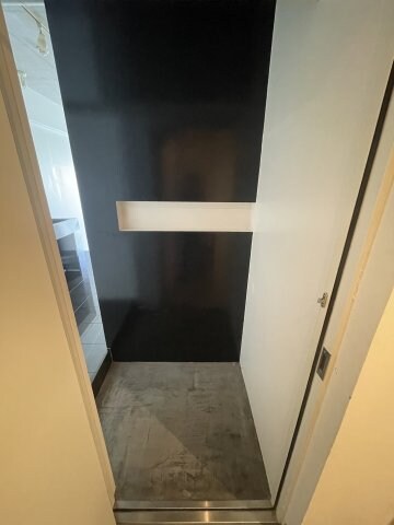 兵庫駅 徒歩5分 5階の物件内観写真