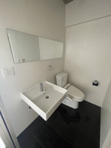 兵庫駅 徒歩5分 5階の物件内観写真