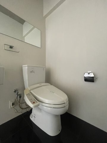 兵庫駅 徒歩5分 5階の物件内観写真