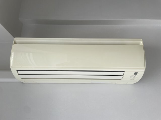 兵庫駅 徒歩5分 5階の物件内観写真