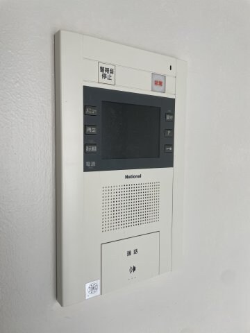 兵庫駅 徒歩5分 5階の物件内観写真