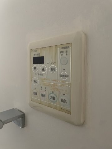 兵庫駅 徒歩5分 5階の物件内観写真