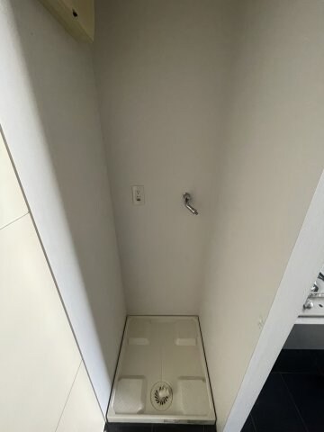 兵庫駅 徒歩5分 5階の物件内観写真