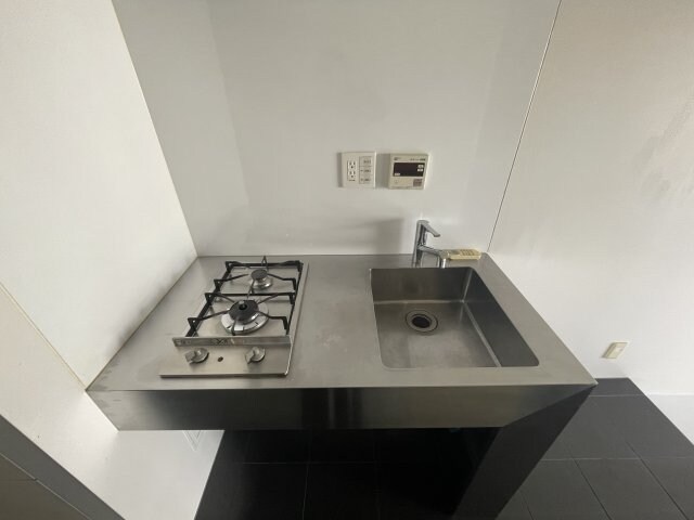 兵庫駅 徒歩5分 5階の物件内観写真