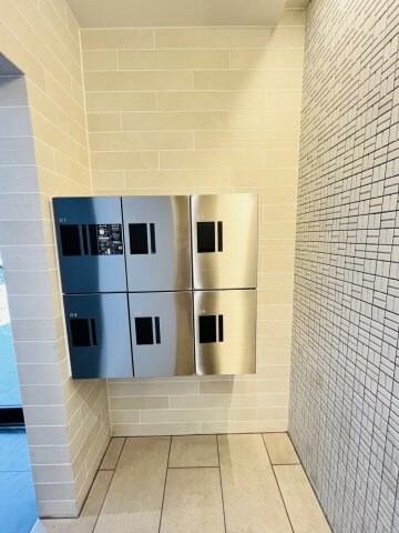 フォーリアライズ昭和南通Ⅰの物件内観写真