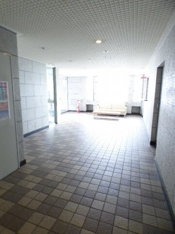 甲南山手駅 徒歩11分 2階の物件外観写真