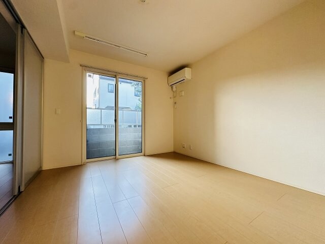 魚崎駅 徒歩10分 1階の物件内観写真