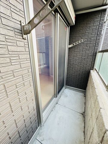 魚崎駅 徒歩10分 1階の物件内観写真