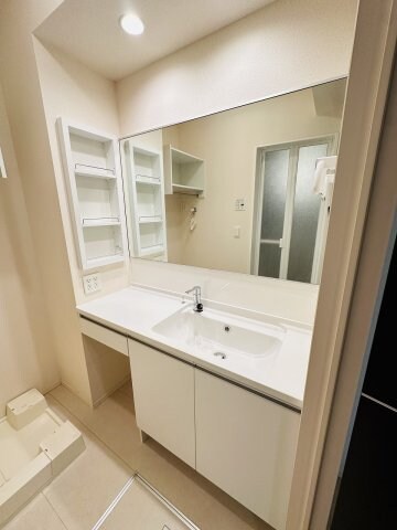 魚崎駅 徒歩10分 1階の物件内観写真