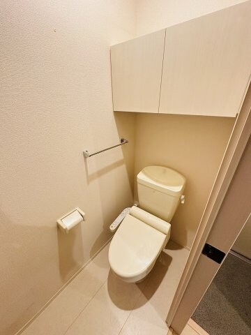 魚崎駅 徒歩10分 1階の物件内観写真