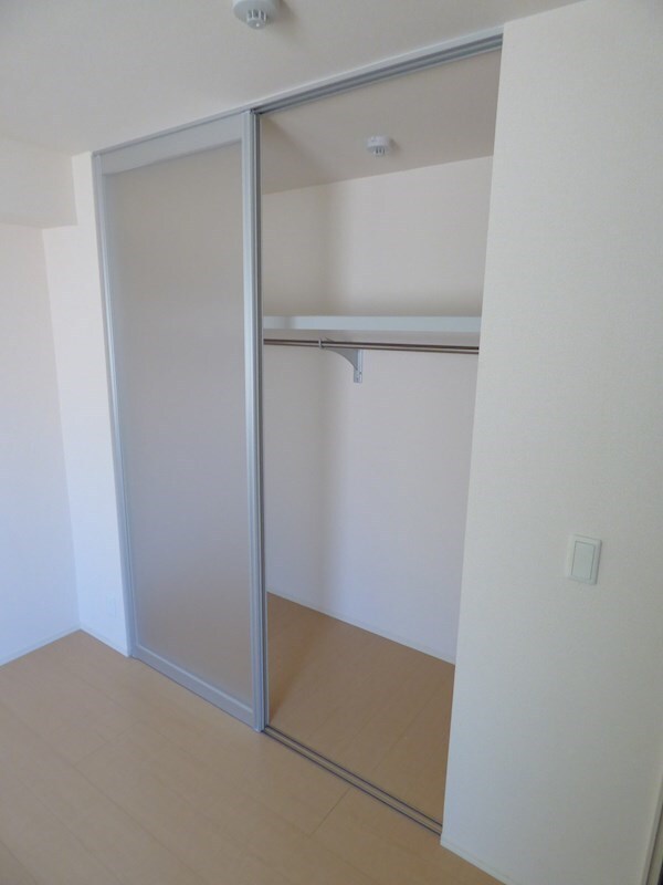 魚崎駅 徒歩10分 1階の物件内観写真