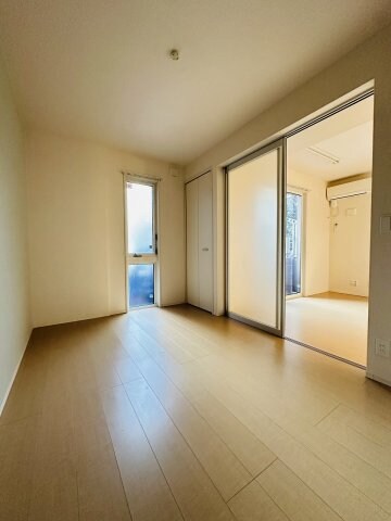 魚崎駅 徒歩10分 1階の物件内観写真