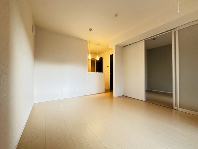 魚崎駅 徒歩10分 1階の物件内観写真