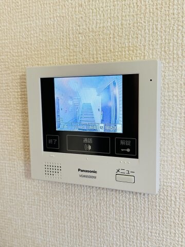 魚崎駅 徒歩10分 1階の物件内観写真