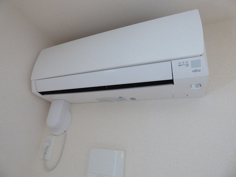 魚崎駅 徒歩10分 1階の物件内観写真