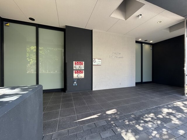 新開地駅 徒歩2分 5階の物件外観写真