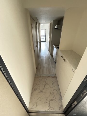 新開地駅 徒歩2分 5階の物件内観写真