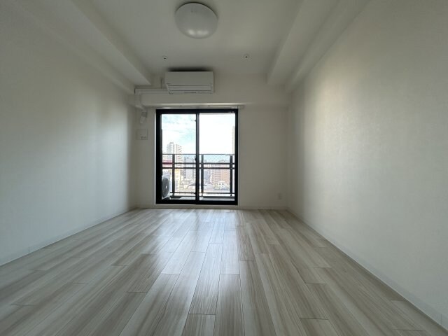 新開地駅 徒歩2分 5階の物件内観写真