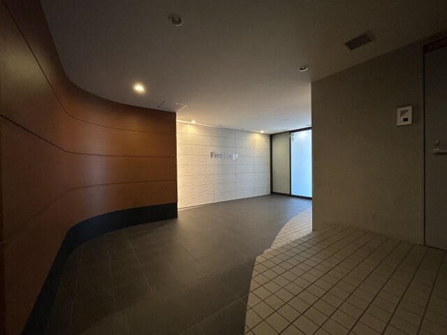 新開地駅 徒歩2分 5階の物件外観写真