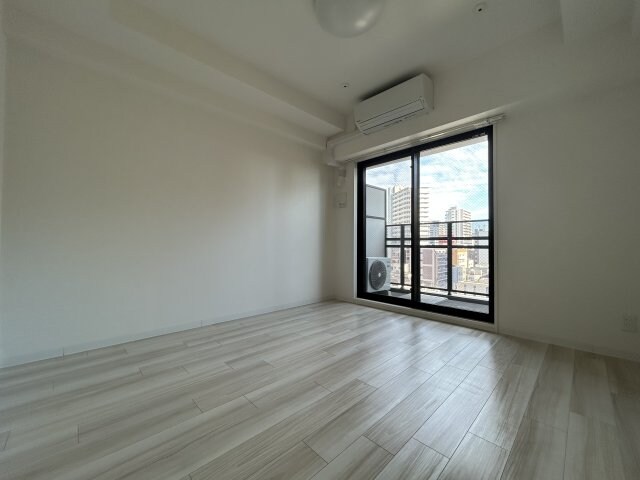 新開地駅 徒歩2分 5階の物件内観写真