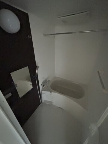 新開地駅 徒歩2分 5階の物件内観写真