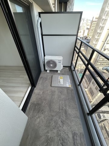 新開地駅 徒歩2分 5階の物件内観写真