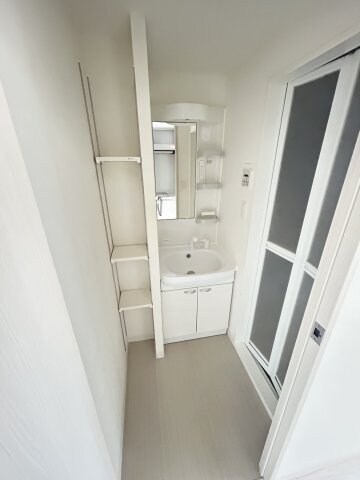 新開地駅 徒歩2分 5階の物件内観写真