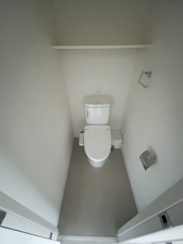 新開地駅 徒歩2分 5階の物件内観写真