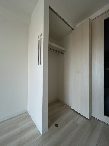 新開地駅 徒歩2分 5階の物件内観写真