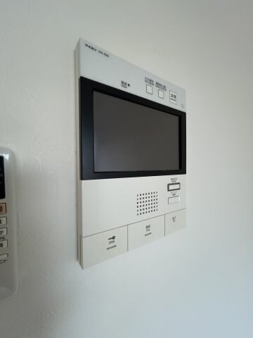 新開地駅 徒歩2分 5階の物件内観写真