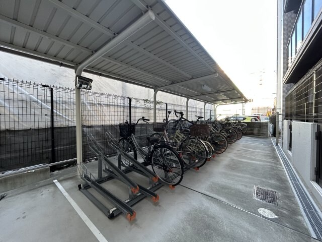 新開地駅 徒歩2分 5階の物件内観写真