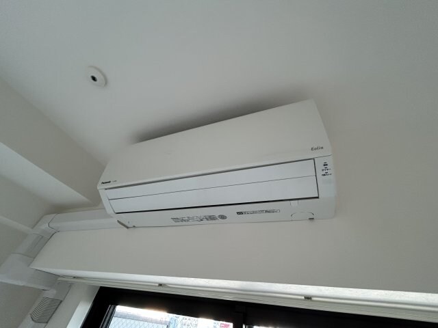 新開地駅 徒歩2分 5階の物件内観写真