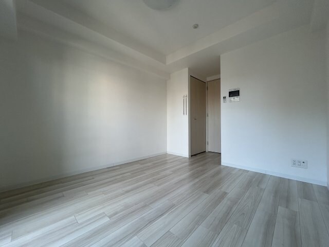 新開地駅 徒歩2分 5階の物件内観写真