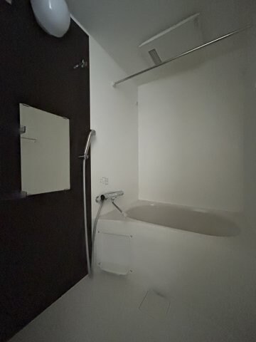 新開地駅 徒歩2分 5階の物件内観写真