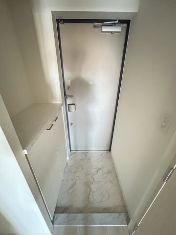 新開地駅 徒歩2分 5階の物件内観写真