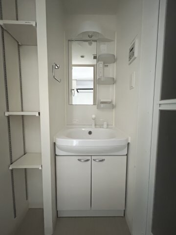 新開地駅 徒歩2分 5階の物件内観写真