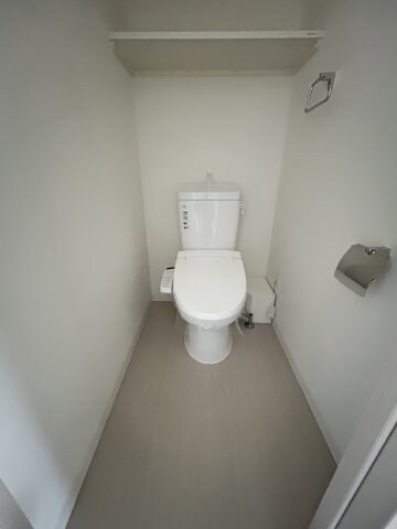 新開地駅 徒歩2分 5階の物件内観写真