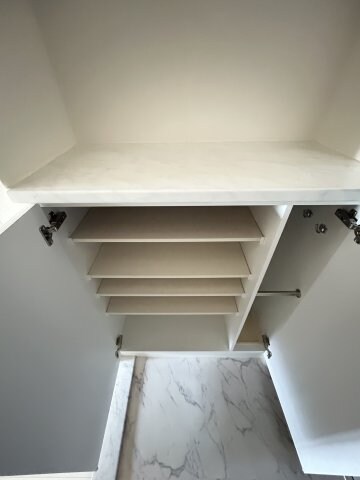 新開地駅 徒歩2分 5階の物件内観写真