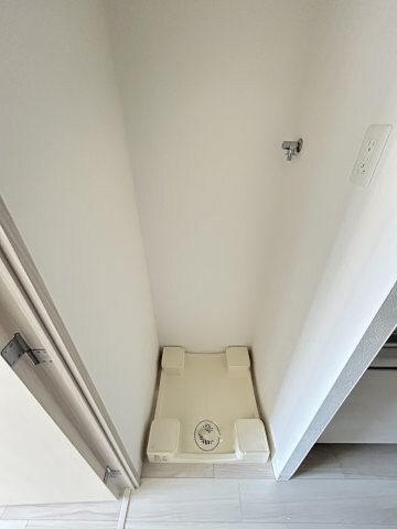 新開地駅 徒歩2分 5階の物件内観写真