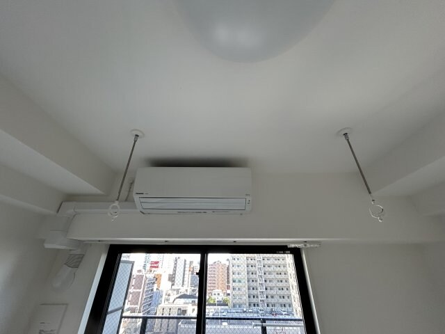 新開地駅 徒歩2分 5階の物件内観写真