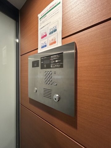 新開地駅 徒歩2分 5階の物件内観写真