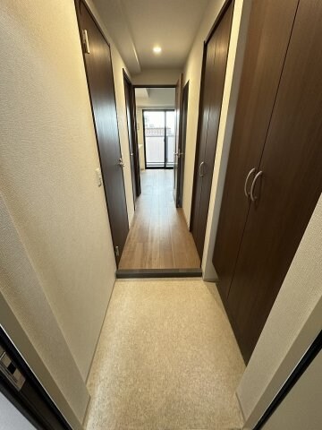 春日野道駅 徒歩9分 2階の物件内観写真