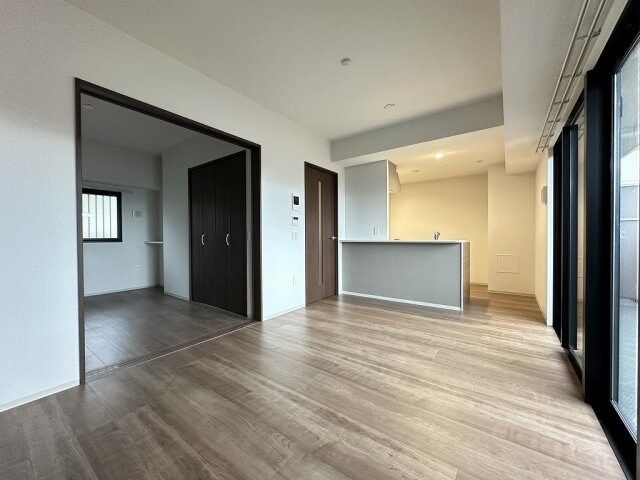 春日野道駅 徒歩9分 2階の物件内観写真