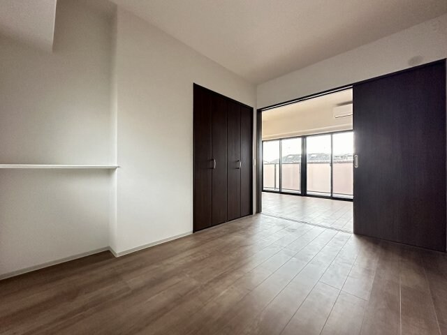 春日野道駅 徒歩9分 2階の物件内観写真