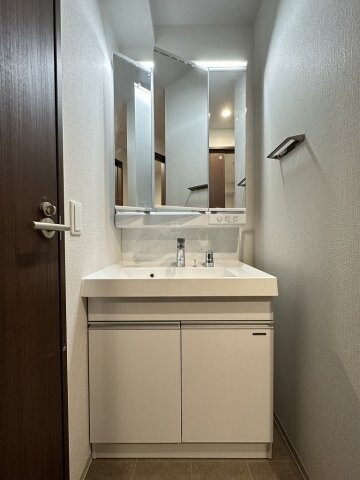 春日野道駅 徒歩9分 2階の物件内観写真