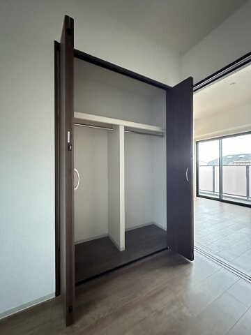 春日野道駅 徒歩9分 2階の物件内観写真