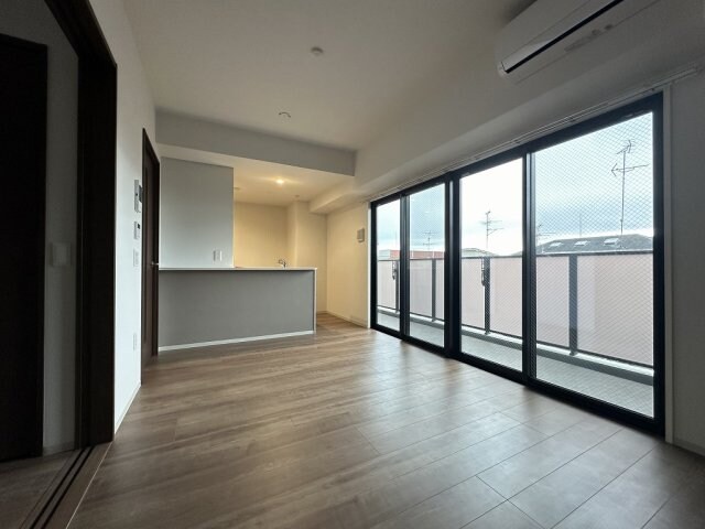 春日野道駅 徒歩9分 2階の物件内観写真