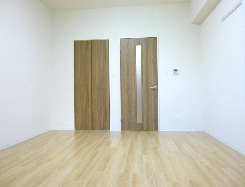 神戸駅 徒歩7分 1階の物件内観写真