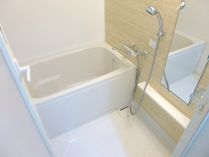 神戸駅 徒歩7分 1階の物件内観写真